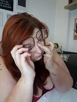 Chrissiosaurus webcam