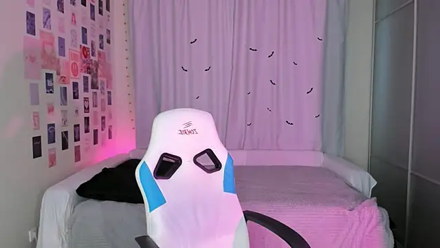 Vanessa_Verona webcam