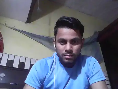 Stubborndesiboy webcam