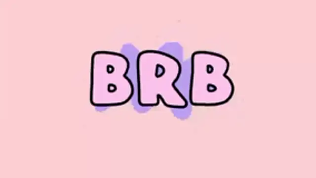 littless_angel webcam