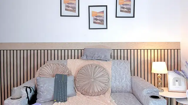 hanna_mils - Hanna_mils's free webcam