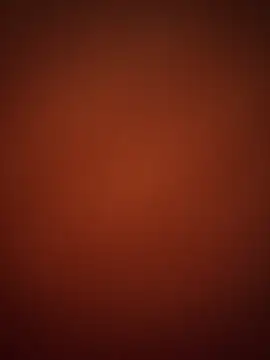 Kia_lustangel webcam