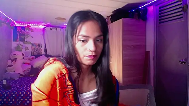 Samara_Homescapes webcam