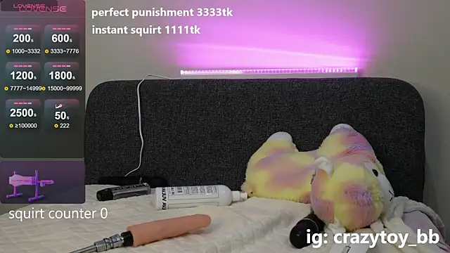 espressonasenora_ (G young) - make me squuuirt