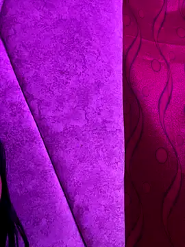 dominic_schmit01 (F teen) - #affordable-cam2cam #anal-toys #best #best-teens #big-ass #big-ass-big-tits #big-ass-doggy-style #big-ass-latin #big-ass-teens #big-clit #big-nipples #big-tits #big-tits-blowjob #big-tits-deepthroat #big-tits-doggy-style #big-tits-hairy #big-tits-latin #big-tits-teens #big-tits-titty-fuck #black-hair #black-hair-teens #blowjob #blowjob-teens #cam2cam #camel-toe #cheap-privates #cheap-privates-best #cheap-privates-latin #cheap-privates-teens #colombian #colombian-teens #cowgirl #curvy #curvy-latin #curvy-teens #deepthroat #deepthroat-blowjob #deepthroat-teens #dildo-or-vibrator #dildo-or-vibrator-big-tits #dildo-or-vibrator-deepthroat #dildo-or-vibrator-teens #doggy-style #erotic-dance #fingering #fingering-latin #fingering-teens #foot-fetish #foot-fetish-teens #hairy #hairy-armpits #hairy-teens #hd #heels #latin #latin-blowjob #latin-deepthroat #latin-doggy-style #latin-foot-fetish #latin-hairy #latin-masturbation #latin-teens #masturbation #masturbation-teens #mobile #mobile-teens #oil-show #orgasm #recordable-privates #recordable-privates-teens #romantic #romantic-latin #romantic-teens #sex-toys #shaven #spanish-speaking #spanking #squirt #squirt-latin #squirt-teens #striptease #striptease-latin #striptease-teens #teens #titty-fuck #topless #topless-latin #topless-teens #trimmed #trimmed-latin #trimmed-teens #twerk #twerk-latin #twerk-teens