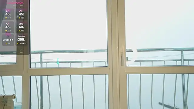 peachylina (F young) - FINGER IN PUSSY