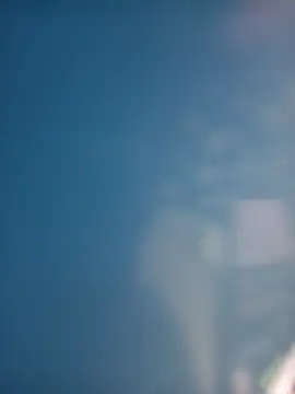 lin_babyy (Ask my age) - come here fuck me  🦪🦪💦