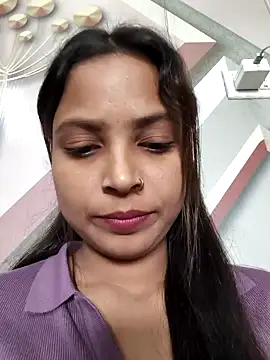 anshika1431 (F teen) - Buy Toy