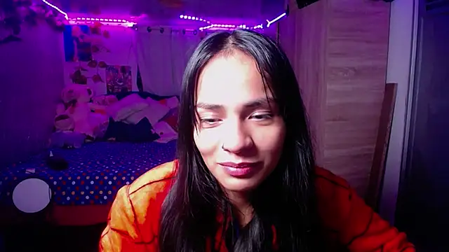 Samara_Homescapes webcam