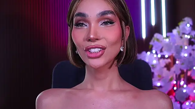 xxforyoureyesonlyxx - Xxforyoureyesonlyxx's free webcam