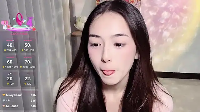 swstam-sr webcam stripchat model stream image