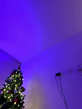 Rae_Lil_White webcam