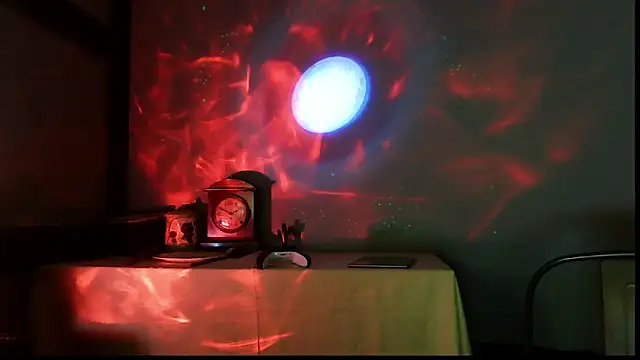 sexworkerx (M mature) - cum