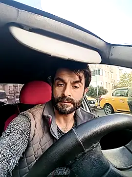 alex10alexx (Ask my age) - Jeton atmadan istekte bulunmayın