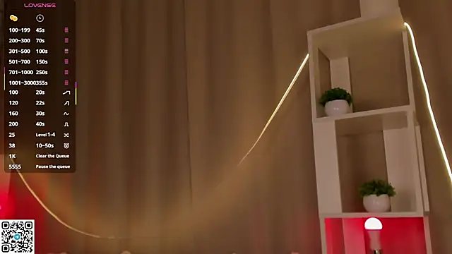 AlberthaEscue webcam