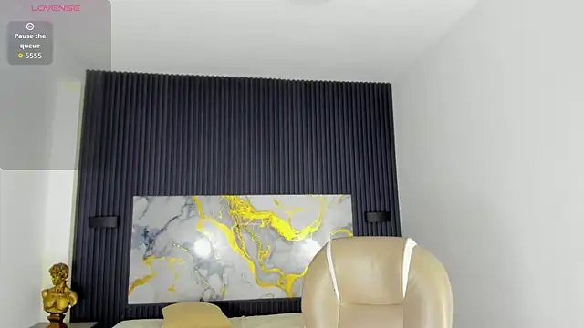 SantiagoRusso18 webcam