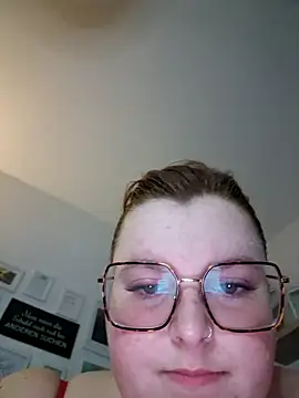 Chrissiosaurus webcam