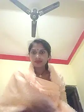 Veshali_Love143 webcam