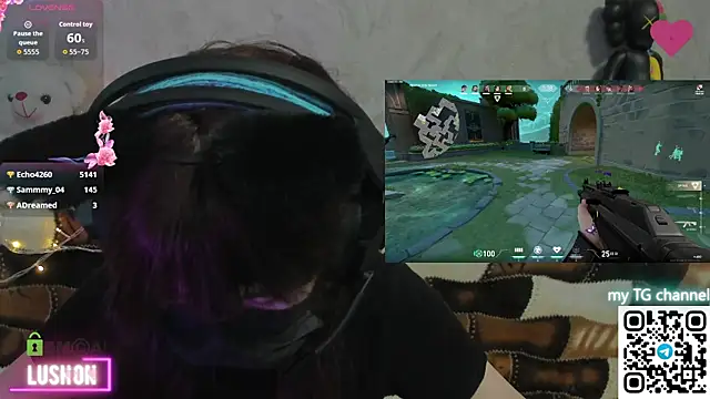 porno cam Ollie Baird