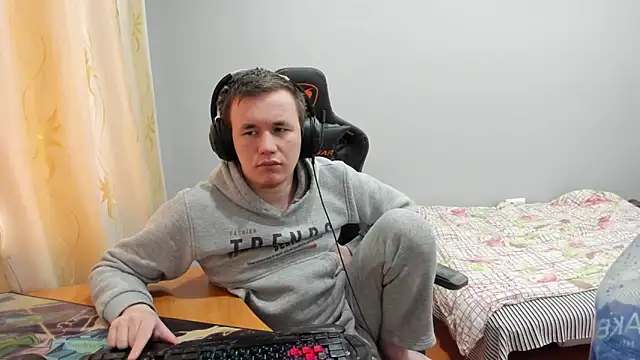 iliaskrislove webcam