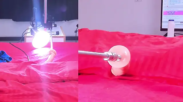 Katee_campbell webcam