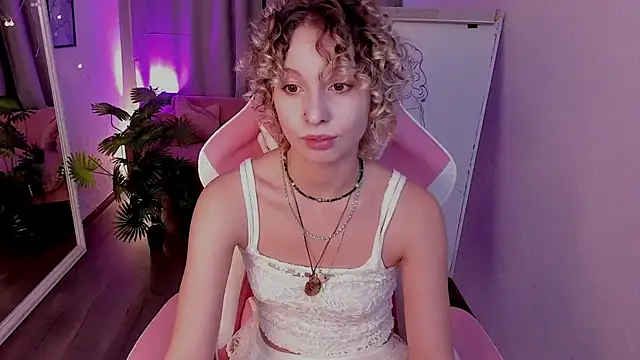 Mary_Wohlberg webcam