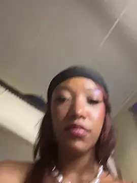 littlevelveth webcam