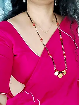 Cute_Sexy_Teacher_69