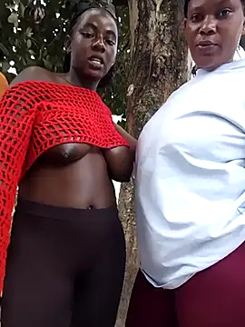 free chat sex Broan Me