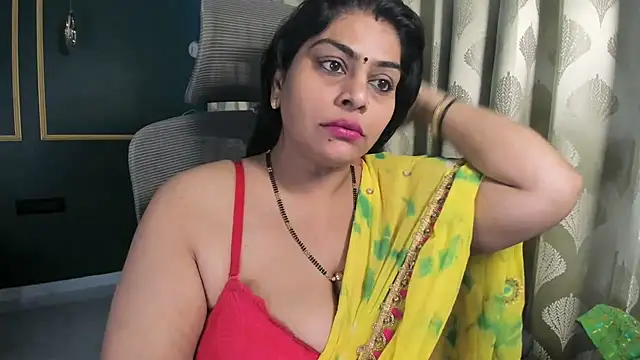 Trusted-Couple – webcam model profile photo