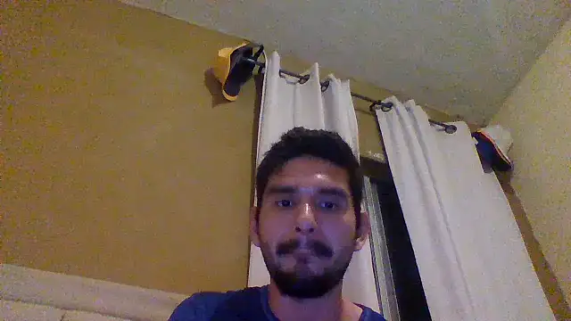 pnpexposurecam webcam