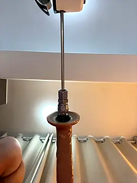 Nicole77-baby webcam