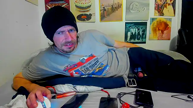 cloudyystar666 webcam