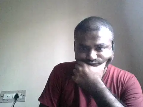 sree4143 webcam