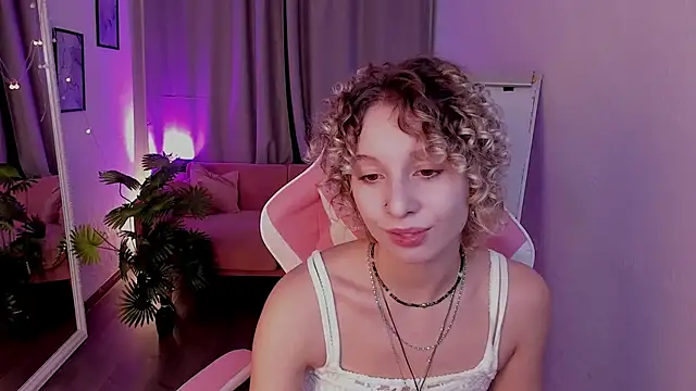 Mary_Wohlberg webcam