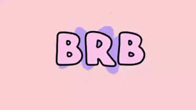 littless_angel webcam