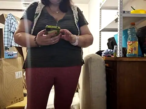 Samantha_Squirt@xh webcam