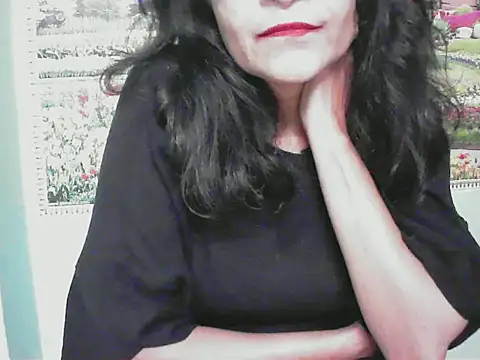 Lovely_bhabhi143 webcam