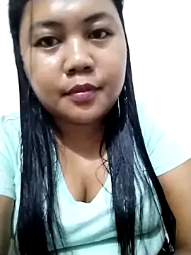  big_booty15 chat room