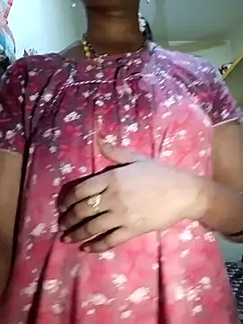 Kavya5500