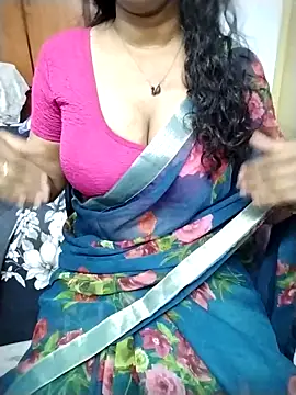 miss_sruthi - Miss_sruthi's free webcam