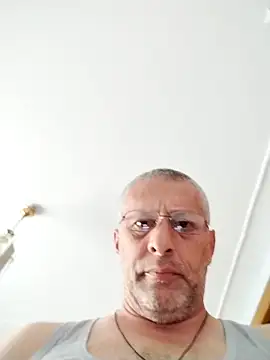 kaxabe11 - KAXABE11's free webcam