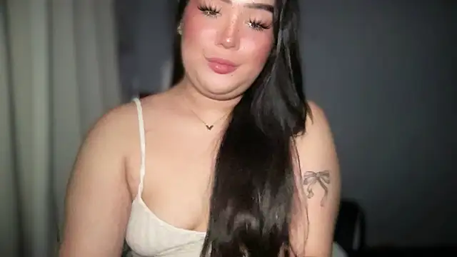 mistressof_americaxxx - MistressOf_Americaxxx's free webcam