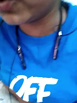 Kavya_Rathore webcam