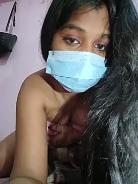 palakmishra033 webcam