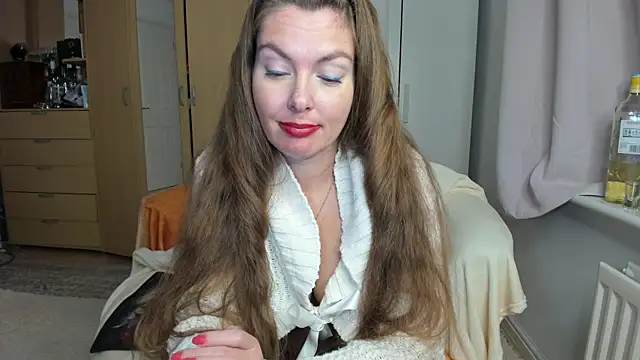 Rolla_Coaster webcam