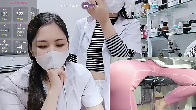 Kathylove_2023 webcam