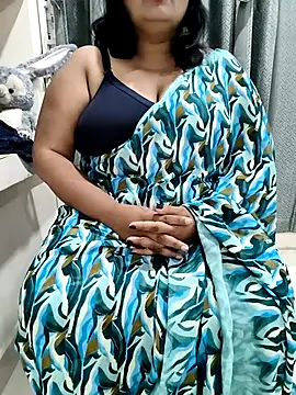 chaitu_telugu - Chaitu_telugu's free webcam