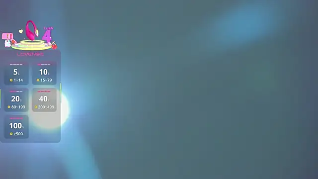 veronica_hill_ webcam