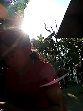 Minnakutew20 webcam stripchat model stream image